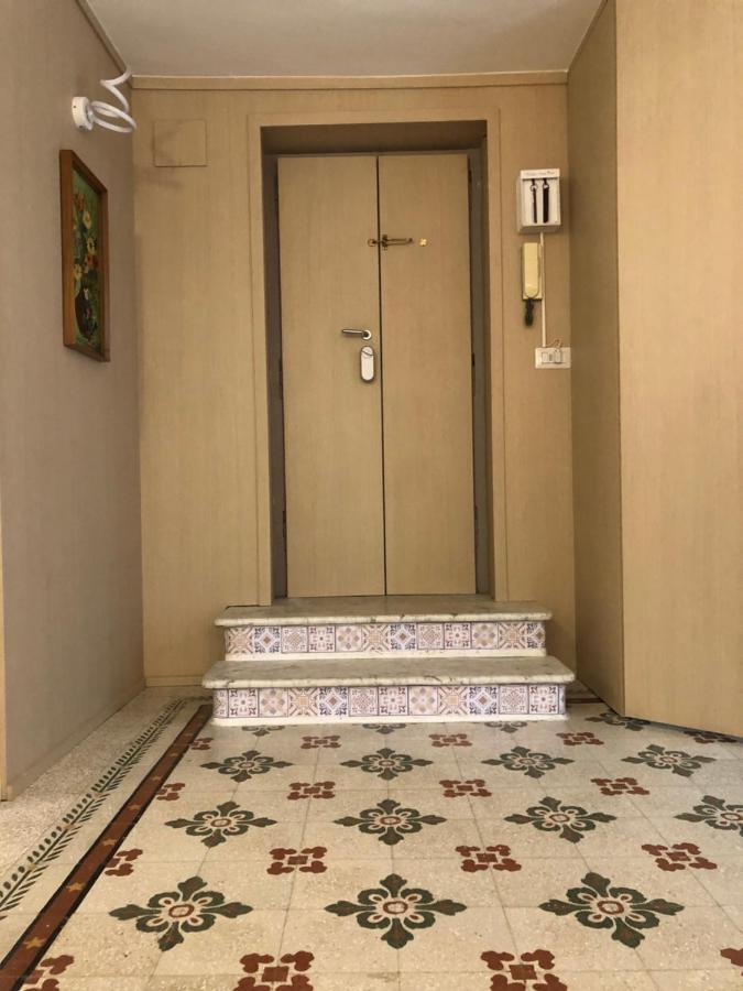 Vintage Home Bari Dış mekan fotoğraf